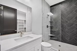 1376 725 S, Hurricane, UT 84737 - Photo 47