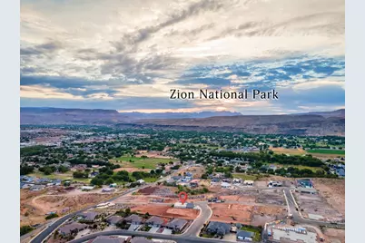 1376 725 S, Hurricane, UT 84737 - Photo 87