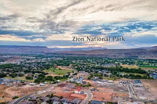 1376 725 S, Hurricane, UT 84737 - Photo 87