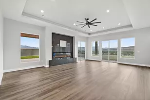 1376 725 S, Hurricane, UT 84737 - Photo 21