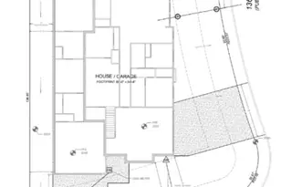 1376 725 S, Hurricane, UT 84737 - Photo 83