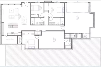 1376 725 S, Hurricane, UT 84737 - Photo 85