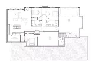 1376 725 S, Hurricane, UT 84737 - Photo 85