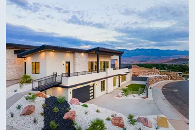 1376 725 S, Hurricane, UT 84737 - Photo 5