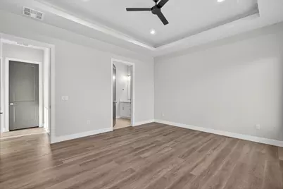 1376 725 S, Hurricane, UT 84737 - Photo 37