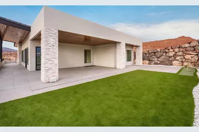 1376 725 S, Hurricane, UT 84737 - Photo 79