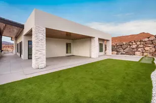 1376 725 S, Hurricane, UT 84737 - Photo 79