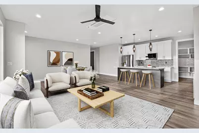 1376 725 S, Hurricane, UT 84737 - Photo 69