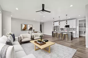 1376 725 S, Hurricane, UT 84737 - Photo 69