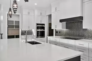 1376 725 S, Hurricane, UT 84737 - Photo 19