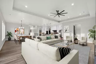 1376 725 S, Hurricane, UT 84737 - Photo 27