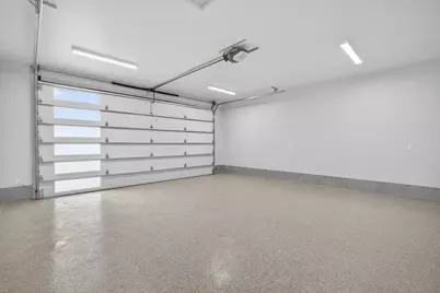 1376 725 S, Hurricane, UT 84737 - Photo 35