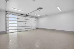 1376 725 S, Hurricane, UT 84737 - Photo 35