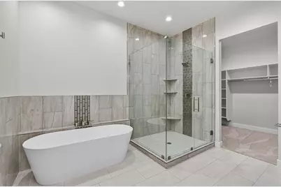 1376 725 S, Hurricane, UT 84737 - Photo 39