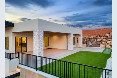 1376 725 S, Hurricane, UT 84737 - Photo 7