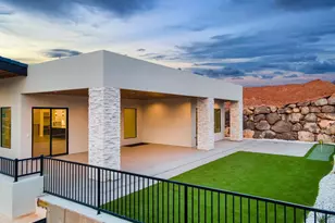 1376 725 S, Hurricane, UT 84737 - Photo 7