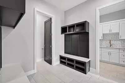 1376 725 S, Hurricane, UT 84737 - Photo 31