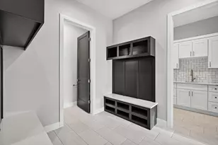 1376 725 S, Hurricane, UT 84737 - Photo 31