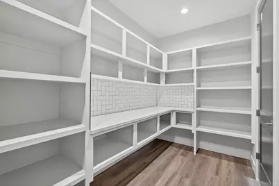 1376 725 S, Hurricane, UT 84737 - Photo 75