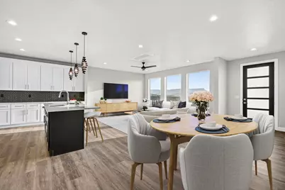 1376 725 S, Hurricane, UT 84737 - Photo 65