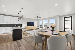 1376 725 S, Hurricane, UT 84737 - Photo 65