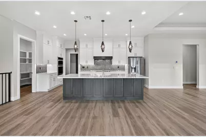 1376 725 S, Hurricane, UT 84737 - Photo 17