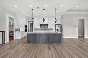 1376 725 S, Hurricane, UT 84737 - Photo 17