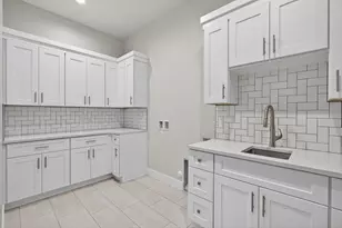 1376 725 S, Hurricane, UT 84737 - Photo 33