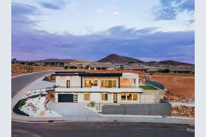 1376 725 S, Hurricane, UT 84737 - Photo 3