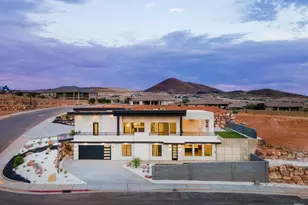 1376 725 S, Hurricane, UT 84737 - Photo 3