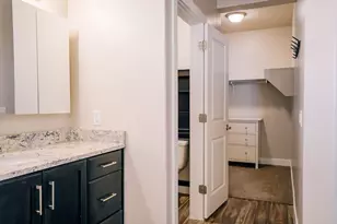 5887 Desert Crest Dr, Saint George, UT 84790 - Photo 31