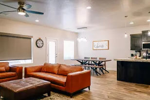 5887 Desert Crest Dr, Saint George, UT 84790 - Photo 21