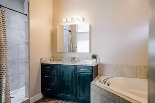 5887 Desert Crest Dr, Saint George, UT 84790 - Photo 33