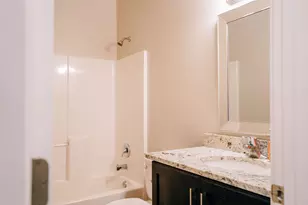 5887 Desert Crest Dr, Saint George, UT 84790 - Photo 35