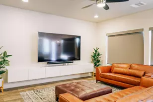5887 Desert Crest Dr, Saint George, UT 84790 - Photo 19