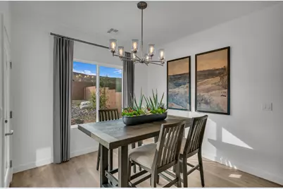 332 S Deep Creek Dr, Washington, UT 84780 - Photo 9