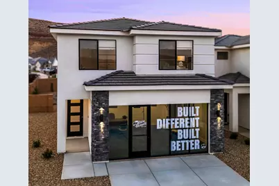 332 S Deep Creek Dr, Washington, UT 84780 - Photo 41