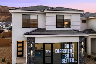 332 S Deep Creek Dr, Washington, UT 84780 - Photo 41