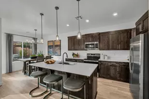 332 S Deep Creek Dr, Washington, UT 84780 - Photo 7