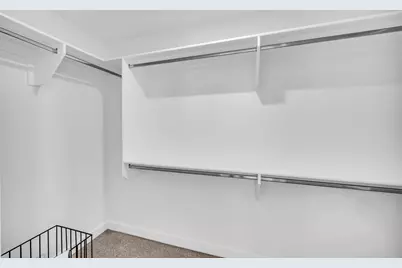 332 S Deep Creek Dr, Washington, UT 84780 - Photo 21