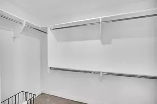 332 S Deep Creek Dr, Washington, UT 84780 - Photo 21