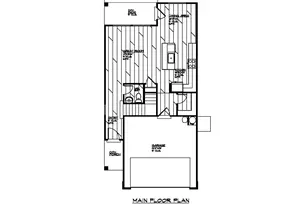 332 S Deep Creek Dr, Washington, UT 84780 - Photo 3