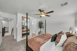 332 S Deep Creek Dr, Washington, UT 84780 - Photo 17