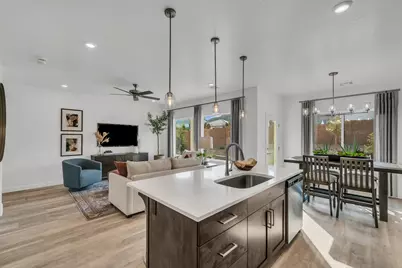 332 S Deep Creek Dr, Washington, UT 84780 - Photo 11