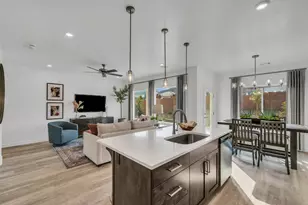 332 S Deep Creek Dr, Washington, UT 84780 - Photo 11