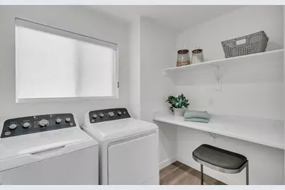 332 S Deep Creek Dr, Washington, UT 84780 - Photo 23