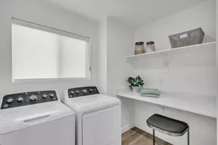 332 S Deep Creek Dr, Washington, UT 84780 - Photo 23