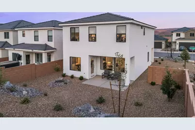 332 S Deep Creek Dr, Washington, UT 84780 - Photo 39