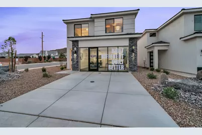 332 S Deep Creek Dr, Washington, UT 84780 - Photo 31