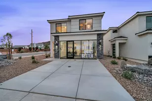 332 S Deep Creek Dr, Washington, UT 84780 - Photo 31